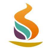 Unitarian Universalist Fellowship of San Miguel de Allende